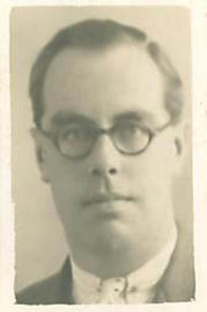 Rathbone, William ('Nono').jpg