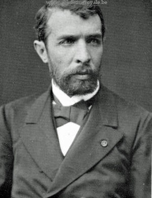 Dupont, Edouard.jpg