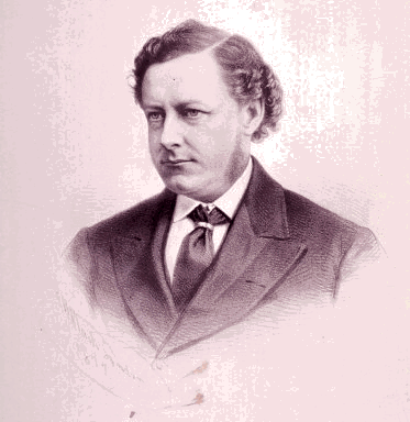 File:Ord, William M..jpg