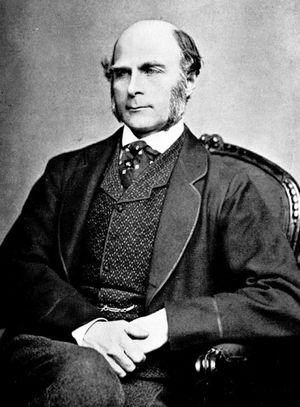 Galton, Francis.jpg
