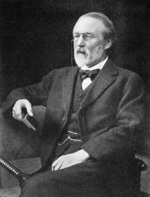 Gomme, George Laurence.jpg