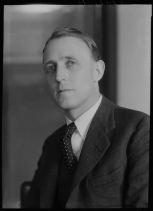 Hall, Noel Frederick.jpg