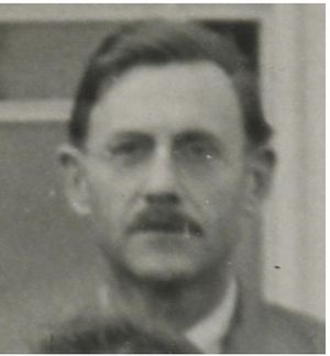 Arkell, Anthony John.jpg