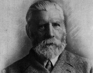 Westlake, Ernest.jpg