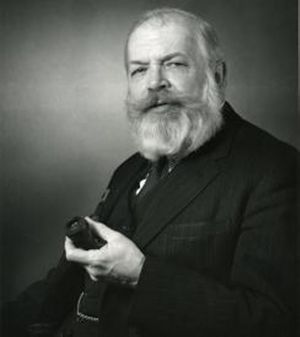 Whitehill, Walter Muir Jr..jpg