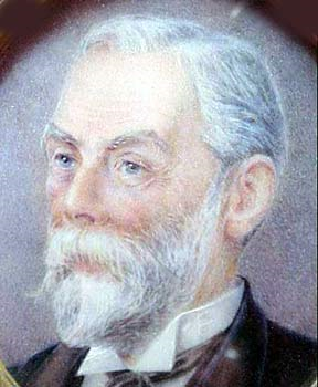 File:Swete, Horace.jpg