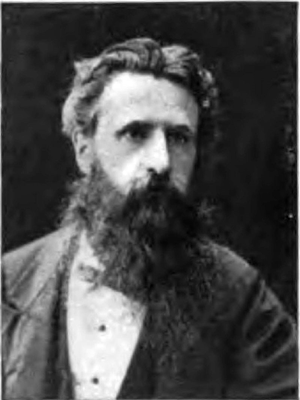 Smith, George (2).jpg