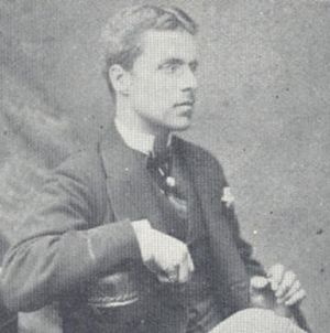 Gosselin, Hellier Robert Hadsley.jpg