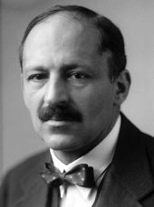 Heine-Geldern, Robert Freiherr von.jpg