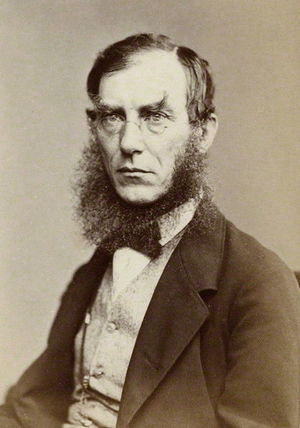 Hooker, Joseph Dalton.jpg
