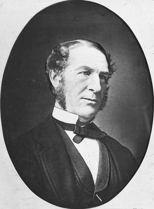 Travers, William Thomas Locke.jpg