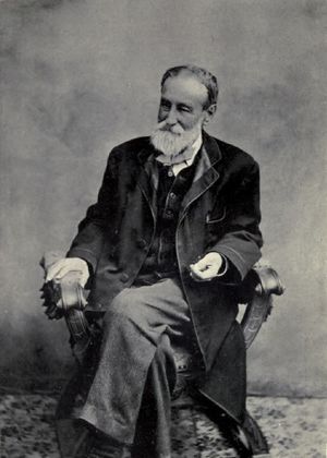 Wanklyn, James Alfred.jpg