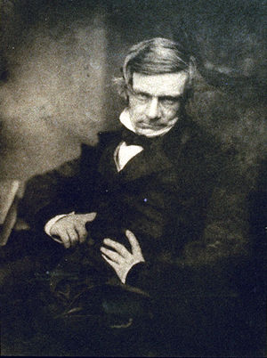 Latham, Robert Gordon.jpg