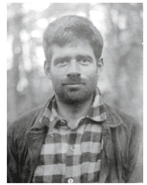 Lothrop, Samuel Kirkland.jpg