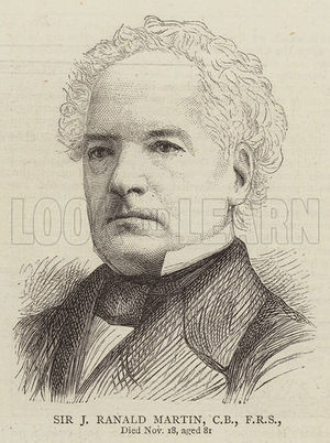 Martin, J. Ranald.jpg