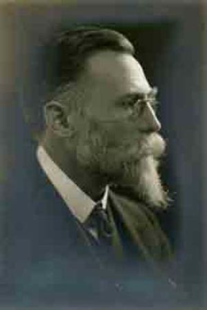 Myres, John Linton.jpg