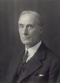 Dalton, Ormonde Maddock.jpg