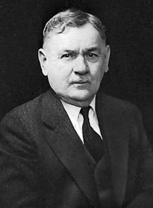 Wissler, Clark.jpg
