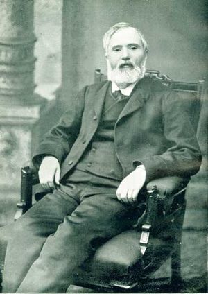 Cowen, Joseph jun..jpg