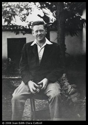 Cotterell, Frederick W.J..jpg