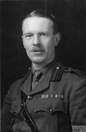 Dunbar, George Duff-Sutherland.jpg