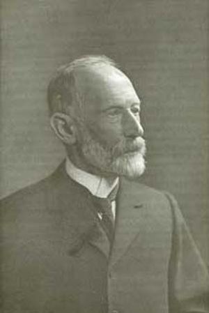 Macalister, Alexander.jpg