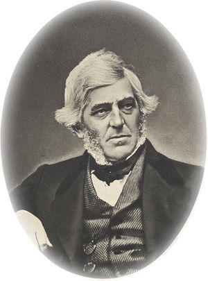 McClelland, James.jpg