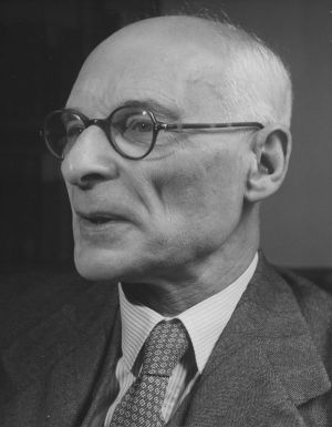 Carr-Saunders, Alexander Morris.jpg