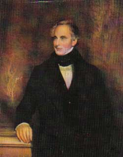 File:Dickinson, John Jun..jpg