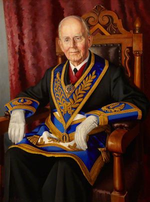 Perram, Charles Herbert.jpg