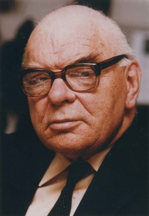 Fagg, William Buller.jpg