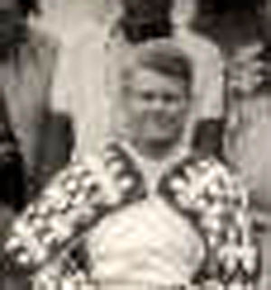 Hudspeth, William Harrison.jpg