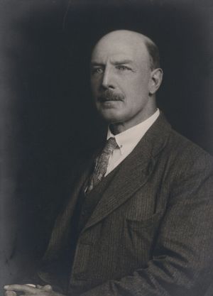 Thompson, Reginald Campbell.jpg