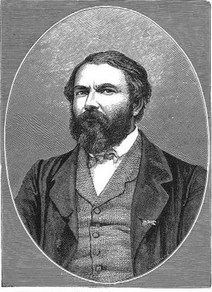 Gratiolet, Pierre.jpg