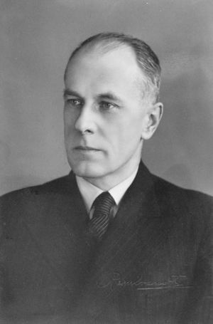 Nordman, Carl Axel.jpg