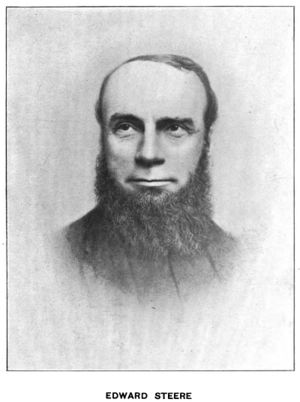 Steere, Edward.jpg