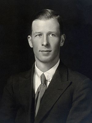 Hussey, Leonard Duncan Albert.jpg