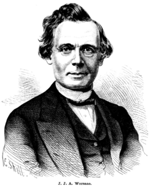 Worsaae, Jens Jacob Asmussen.jpg
