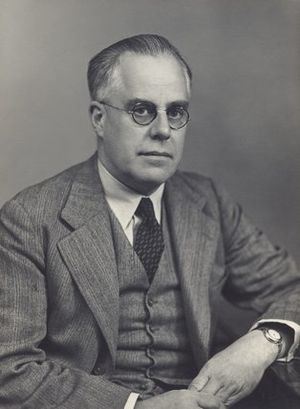 Clark, Wilfrid Edward Le Gros.jpg