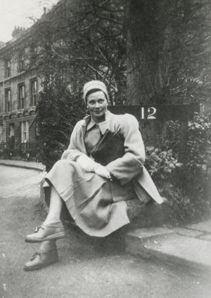 Nicholls, Ioma Heaton.jpg