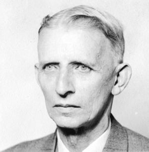 Menzies, Thomas Philip Oxenham.jpg