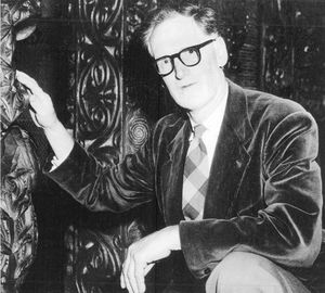 Webster, Kenneth Athol.jpg