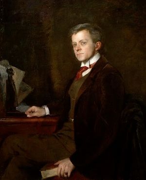 Coxe, Eckley Brinton Jr.jpg