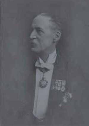 Risley, Herbert Hope.jpg