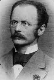 Schetelig, Arnold.jpg