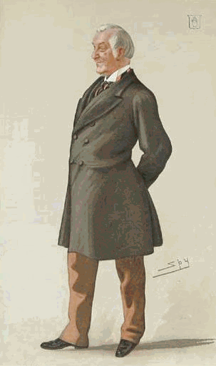 File:Wilmot, J.E. Eardley.jpg