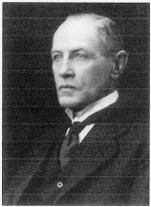 Wilson, James Thomas ('Jimmy').jpg