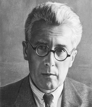 Stolyhwo, Kazimierz.jpg