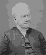 Boyce, William Binnington.jpg