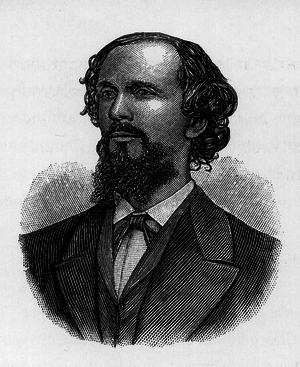 Ulrichs, Karl Heinrich.jpg